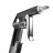 Пістолет для продувки Stark ABG-01S (300100101)