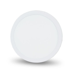 Світильник Lightwell LW-R-SFR-12 12 W