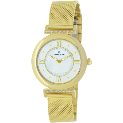 Наручний годинник Daniel Klein DK11459-4