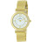 Наручний годинник Daniel Klein DK11459-4