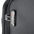 Валіза Gabol Cloud (M) Black (925572)