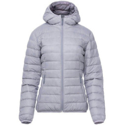 Куртка Turbat Trek Wmn iris violet XS (012.004.2821)