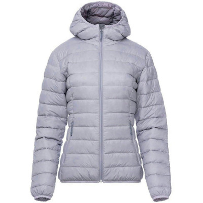 Куртка Turbat Trek Wmn iris violet XS (012.004.2821)