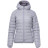 Куртка Turbat Trek Wmn iris violet XS (012.004.2821)