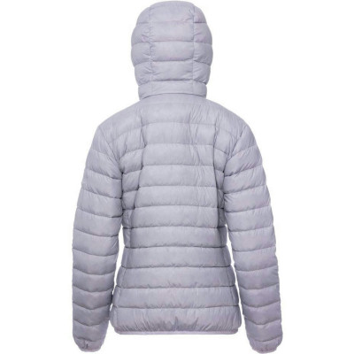 Куртка Turbat Trek Wmn iris violet XS (012.004.2821)