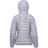 Куртка Turbat Trek Wmn iris violet XS (012.004.2821)