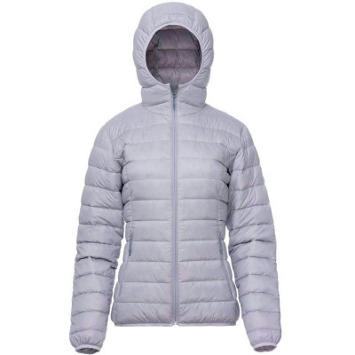 Куртка Turbat Trek Wmn iris violet XS (012.004.2821)