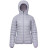 Куртка Turbat Trek Wmn iris violet XS (012.004.2821)