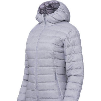 Куртка Turbat Trek Wmn iris violet XS (012.004.2821)