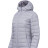 Куртка Turbat Trek Wmn iris violet XS (012.004.2821)
