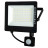 Прожектор EVROLIGHT FM-01D-50 50W 6400К