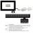 Прожектор EVROLIGHT FM-01D-50 50W 6400К