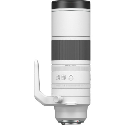 Об&#039;єктив Canon RF 200-800mm f/6.3-9 IS USM (6263C005)
