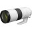 Об&#039;єктив Canon RF 200-800mm f/6.3-9 IS USM (6263C005)