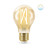 Розумна лампочка WiZ E27 7W(50W 640Lm) A60 2000-5000К філаментна Wi-Fi (929003017401)