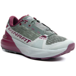 Кросівки Dynafit Ultra Pro 2 W 64098 5654 - 38 - оливковий/сірий (016.001.2340)
