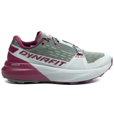 Кросівки Dynafit Ultra Pro 2 W 64098 5654 - 38 - оливковий/сірий (016.001.2340)