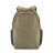 Рюкзак туристичний Pacsafe Metrosafe LS350 backpack хакі (30430221)