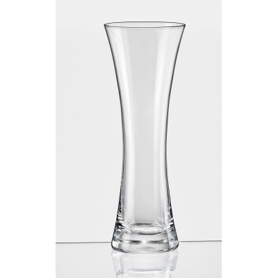 Ваза Bohemia Crystal Hana 19.5 см (B82570)