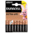 Батарейка Duracell AAA лужні 8 шт. в упаковці (5000394203341 / 81480364)