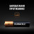 Батарейка Duracell AAA лужні 8 шт. в упаковці (5000394203341 / 81480364)