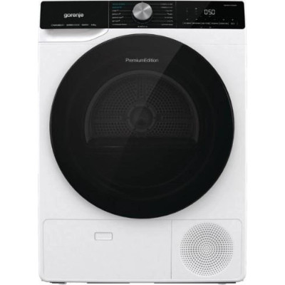 Сушильна машина Gorenje DNS92