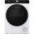 Сушильна машина Gorenje DNS92