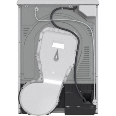 Сушильна машина Gorenje DNS92