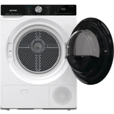 Сушильна машина Gorenje DNS92