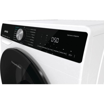 Сушильна машина Gorenje DNS92