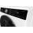 Сушильна машина Gorenje DNS92
