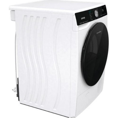 Сушильна машина Gorenje DNS92