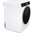 Сушильна машина Gorenje DNS92