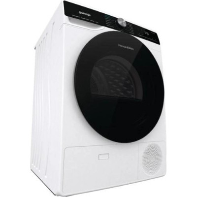 Сушильна машина Gorenje DNS92