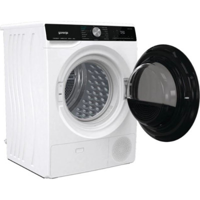 Сушильна машина Gorenje DNS92