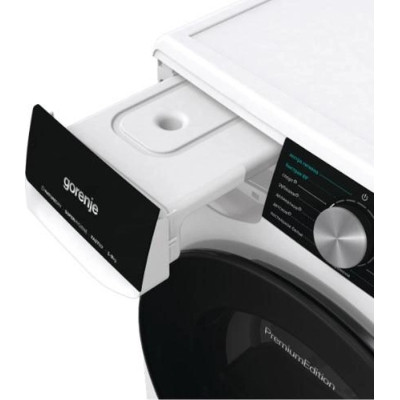 Сушильна машина Gorenje DNS92