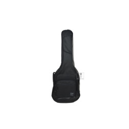 Чохол для гітари Ibanez ICB540 BK (226415)