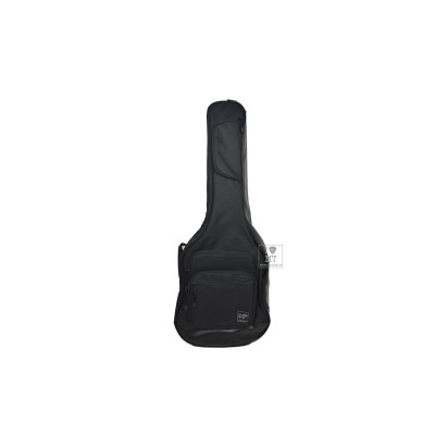 Чохол для гітари Ibanez ICB540 BK (226415)