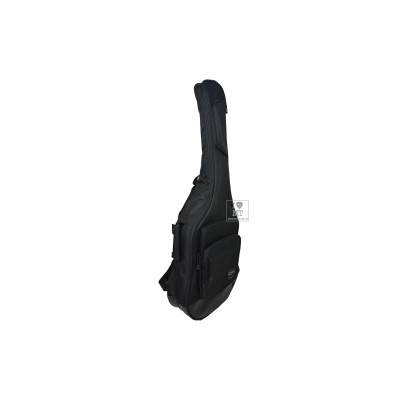 Чохол для гітари Ibanez ICB540 BK (226415)