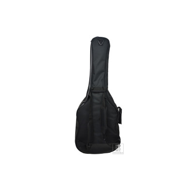 Чохол для гітари Ibanez ICB540 BK (226415)