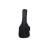 Чохол для гітари Ibanez ICB540 BK (226415)