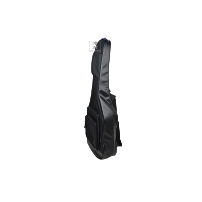 Чохол для гітари Ibanez ICB540 BK (226415)