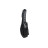 Чохол для гітари Ibanez ICB540 BK (226415)
