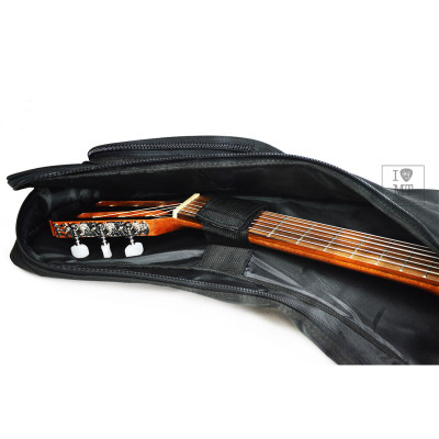 Чохол для гітари Ibanez ICB540 BK (226415)
