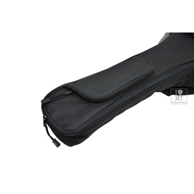 Чохол для гітари Ibanez ICB540 BK (226415)