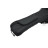 Чохол для гітари Ibanez ICB540 BK (226415)