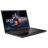 Ноутбук Acer Nitro V 15 ANV15-52-50K5 (NH.QZ8EU.008)