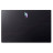 Ноутбук Acer Nitro V 15 ANV15-52-50K5 (NH.QZ8EU.008)