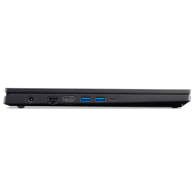 Ноутбук Acer Nitro V 15 ANV15-52-50K5 (NH.QZ8EU.008)