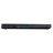 Ноутбук Acer Nitro V 15 ANV15-52-50K5 (NH.QZ8EU.008)